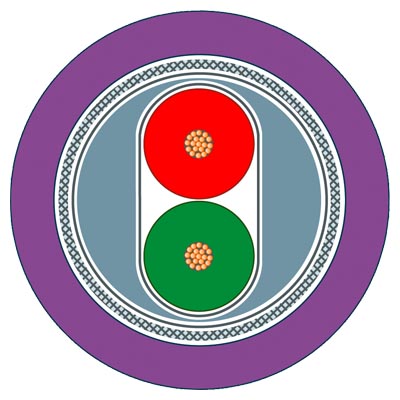 6XV1831-2L SIEMENS Казахстан