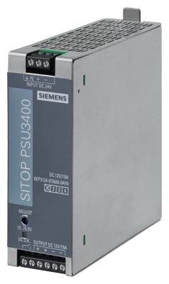 6EP3124-0TA00-0AY0 SIEMENS Казахстан