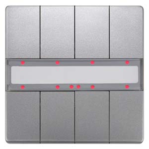 5WG1287-2AB44 | 5WG1287-2AB44 SIEMENS Казахстан