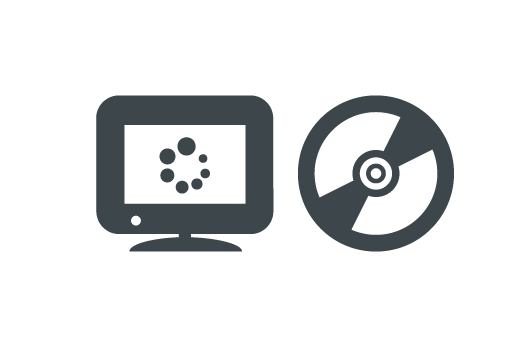 6ES7833-4CC26-0YT8 SIEMENS Казахстан