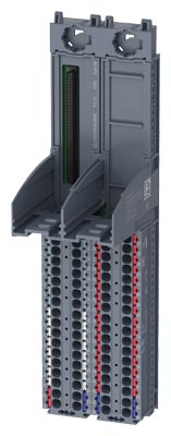 6DL1193-6TP00-0BP0 SIEMENS Казахстан