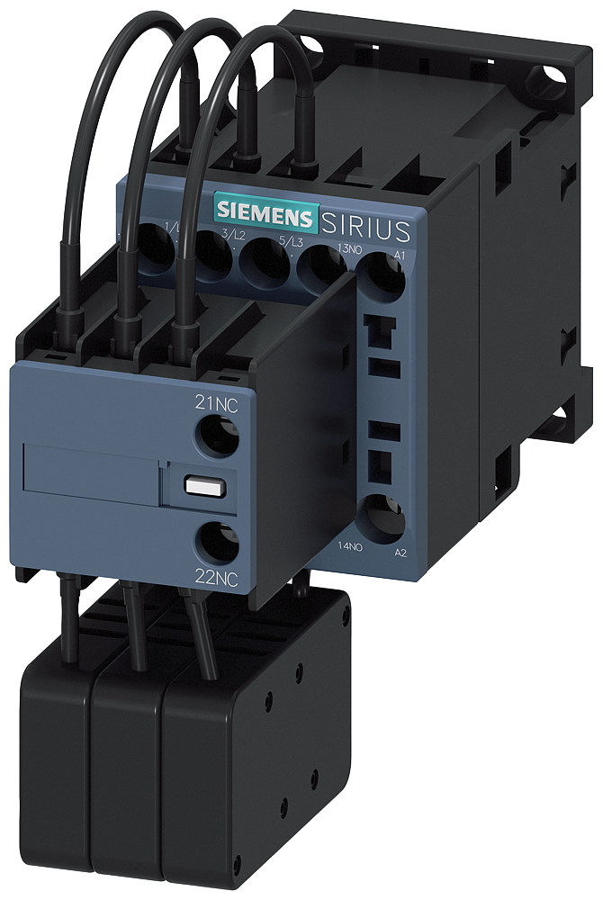 3RT2617-1AF03 SIEMENS Казахстан