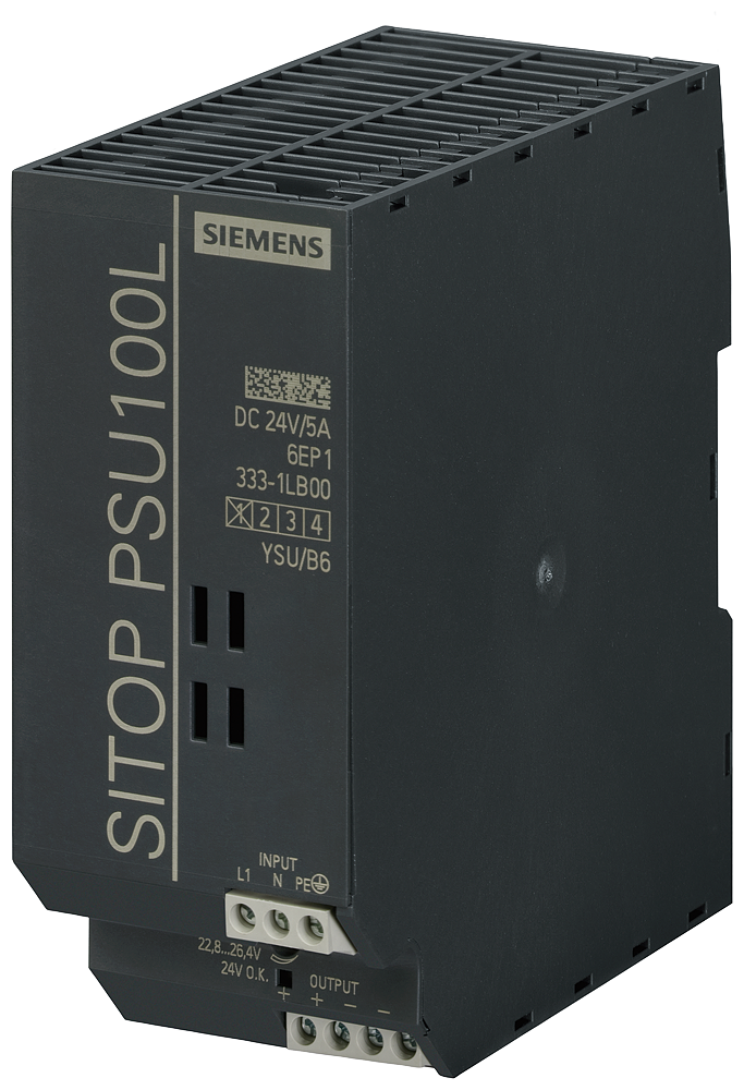6EP1333-1LB00 SIEMENS Казахстан