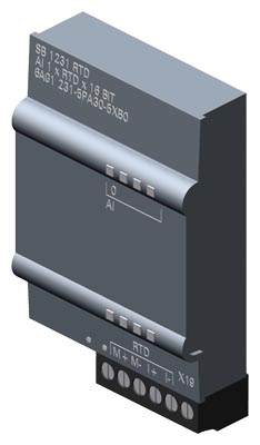 6AG1231-5PA30-5XB0 SIEMENS Казахстан