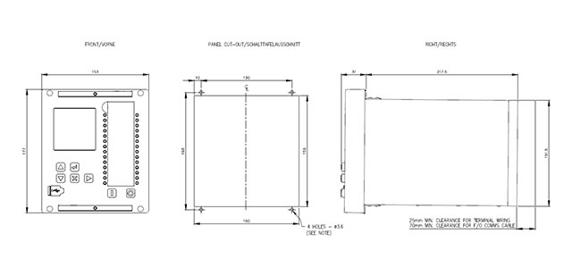 7SR5110-2AA11-0AA0 SIEMENS Казахстан