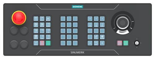 6FC5303-0AP02-0AA0 SIEMENS Казахстан