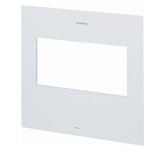 FHA2017-A1 | A5Q00024719 SIEMENS Казахстан