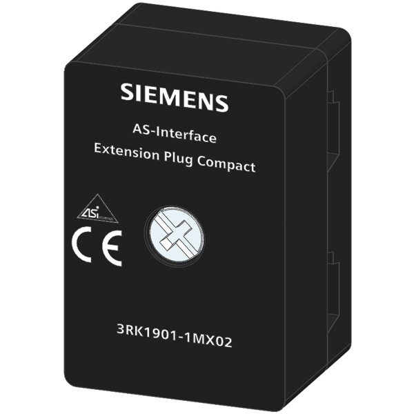 3RK1901-1MX02 SIEMENS Казахстан
