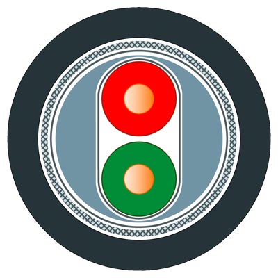 6XV1830-5FH10 SIEMENS Казахстан