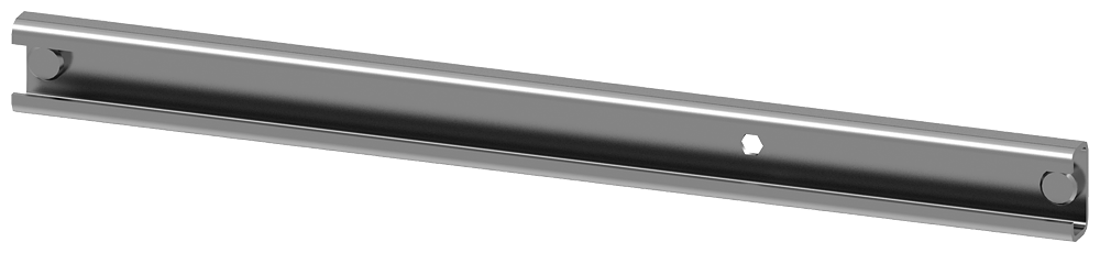 8PQ3000-0BA38 SIEMENS Казахстан