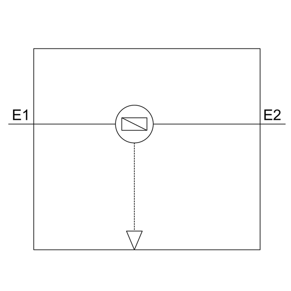3RT2926-3AB31 SIEMENS Казахстан