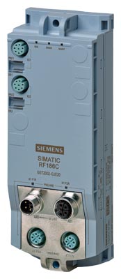 6GT2002-0JE20 SIEMENS Казахстан