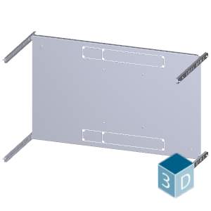 8PQ6000-2BA70 SIEMENS Казахстан