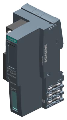 6ES7155-6BA01-0CN0 SIEMENS Казахстан