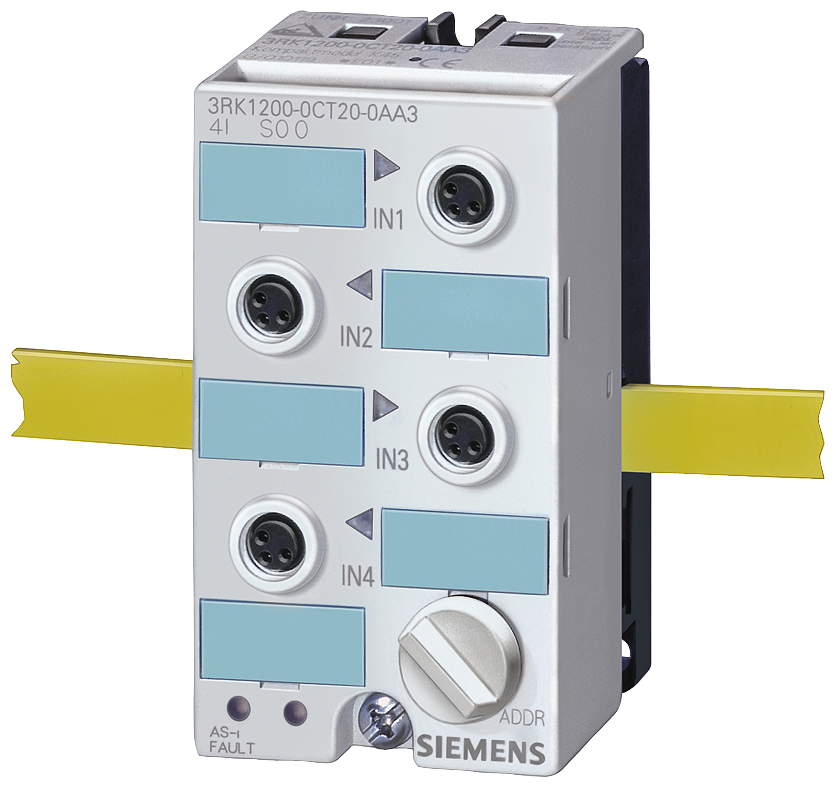 3RK2200-0CT20-0AA3 SIEMENS Казахстан
