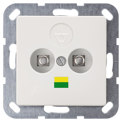 5TG2564 SIEMENS Казахстан