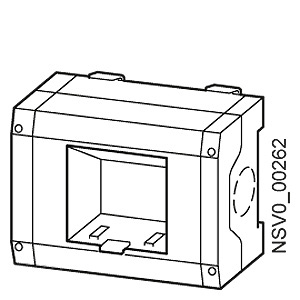 BVP:034286 SIEMENS Казахстан