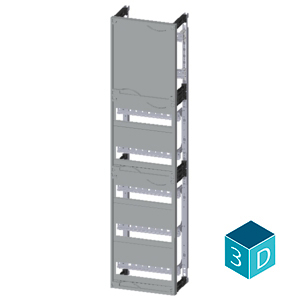 8GK4100-7KK12 SIEMENS Казахстан