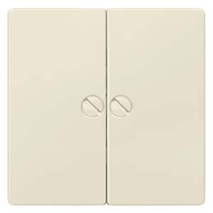 5TG6295 SIEMENS Казахстан