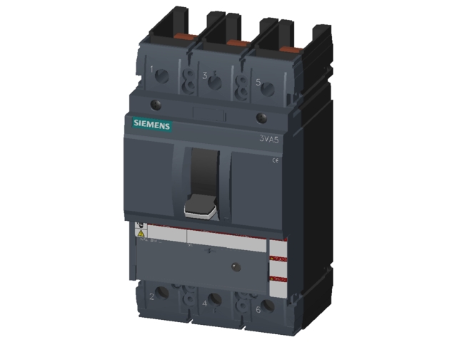 3VA5225-7ED31-0AA0 SIEMENS Казахстан
