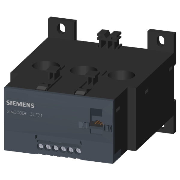 3UF7123-1AA01-0 SIEMENS Казахстан