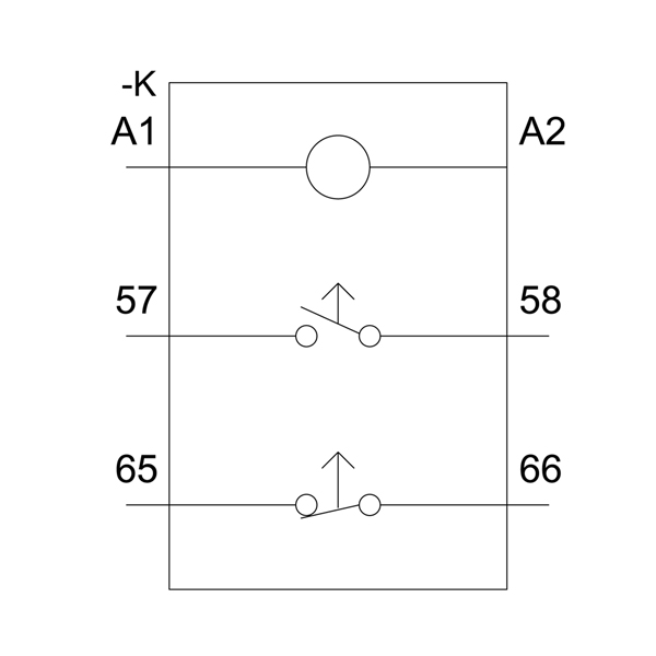 3RT1926-2ED11 SIEMENS Казахстан