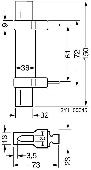 3NG1402 SIEMENS Казахстан