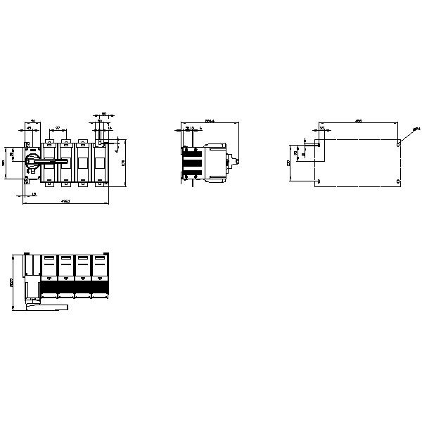3KF5463-2LF11 SIEMENS Казахстан