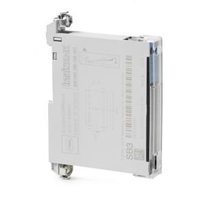 SB3 | BPZ:4837400001 SIEMENS Казахстан