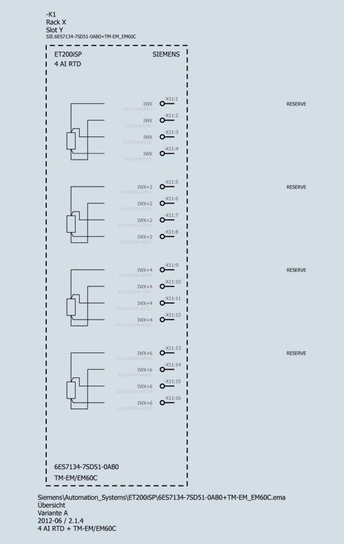 6ES7134-7SD51-0AB0 SIEMENS Казахстан
