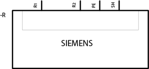 6SL3100-1BE31-0AA0 SIEMENS Казахстан