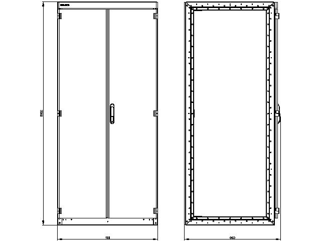8MF1098-3BR4 SIEMENS Казахстан
