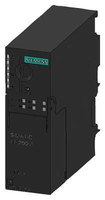 6ES7153-4AA01-0XB0 SIEMENS Казахстан