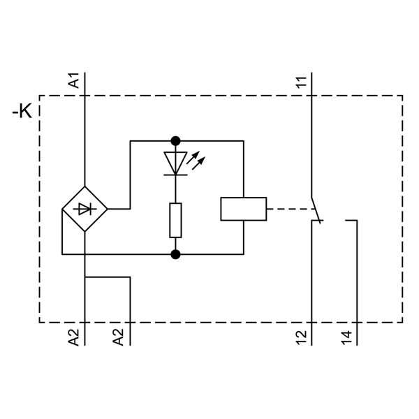 3RQ3038-1AF00 SIEMENS Казахстан