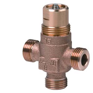 VXP45.10-1 | BPZ:VXP45.10-1 SIEMENS Казахстан