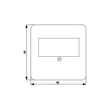 5TG1760-2 SIEMENS Казахстан