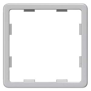 5TG1762 SIEMENS Казахстан