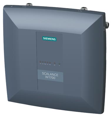 6GK5748-1GY01-0AA0 SIEMENS Казахстан