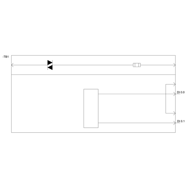 3RK1903-0CK00 SIEMENS Казахстан