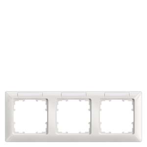 5TG2553-1 SIEMENS Казахстан