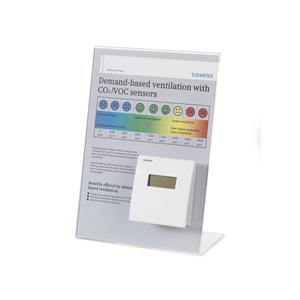 QPA2000POS | BPZ:QPA2000POS SIEMENS Казахстан