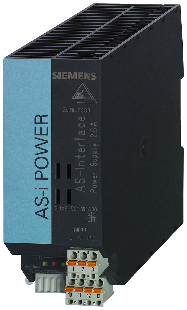 3RX9501-2BA00 SIEMENS Казахстан