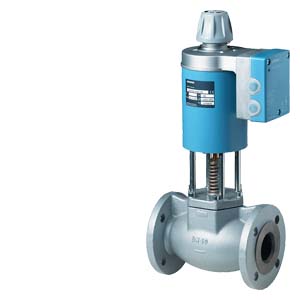 MVF461H15-3 | BPZ:MVF461H15-3 SIEMENS Казахстан