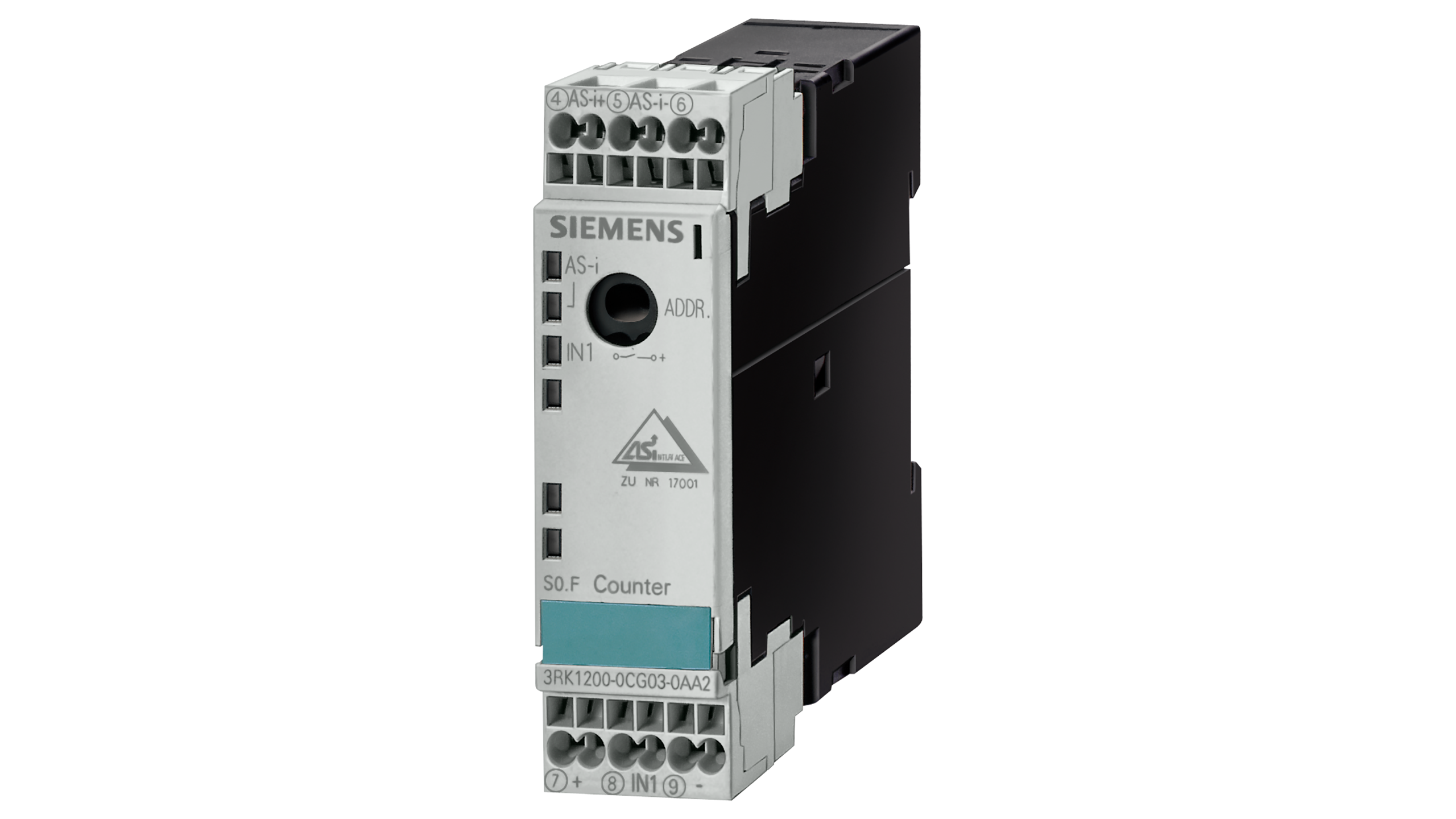 3RK1200-0CG03-0AA2 SIEMENS Казахстан