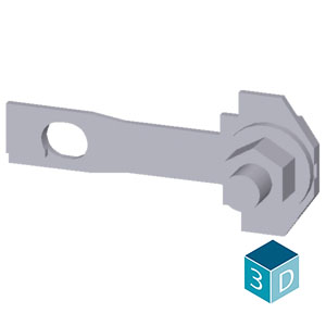 3NJ6930-3DF00 SIEMENS Казахстан