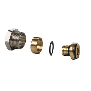 AVN15A16 | BPZ:AVN15A16 SIEMENS Казахстан