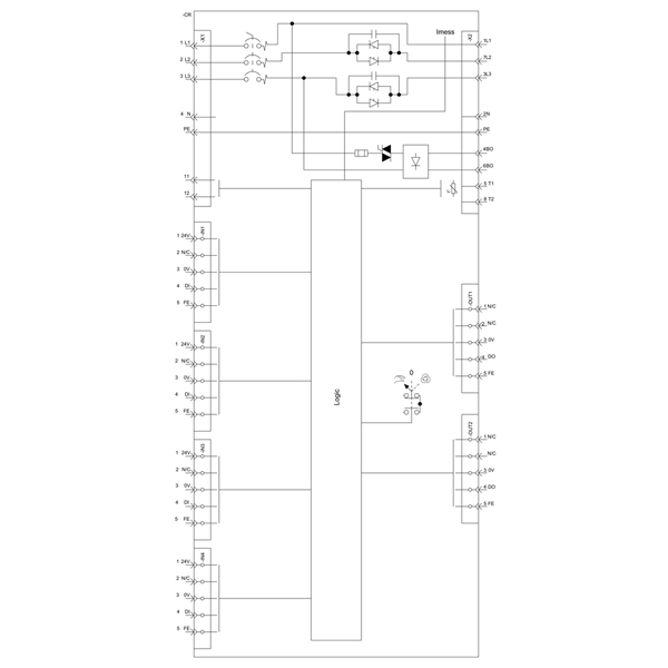 3RK1395-6LS71-2AD5 SIEMENS Казахстан
