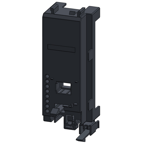 3RV2917-7AA00 SIEMENS Казахстан