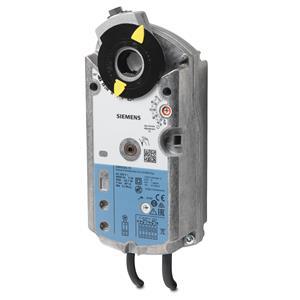 GMA326.1E | BPZ:GMA326.1E SIEMENS Казахстан