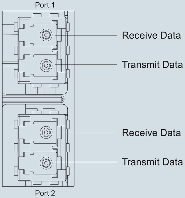 6ES7193-6AG00-0AA0 SIEMENS Казахстан